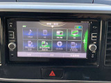 Bluetooth付き