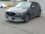 欲しい車、見つけます!豊富に取り揃えた展示車を気軽にご試乗いただけます。