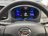 この度は、当店のお車をご覧いただきまして誠にありがとうございます。お気軽にお問い合わせください。