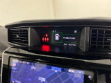 走行46223キロ! まだまだこれからの走行距離ですね♪
