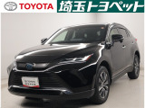 トヨタ ヤリス