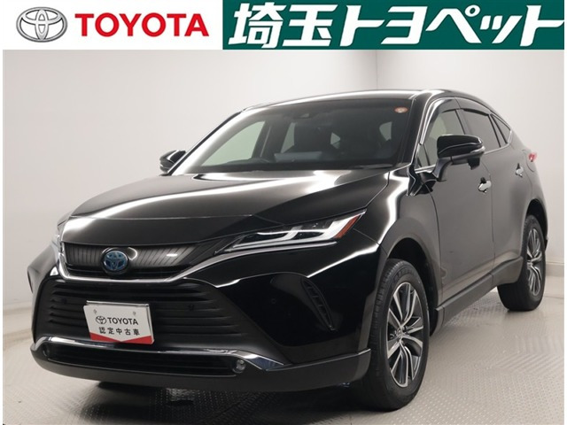 トヨタ ヤリス 