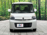 弊社では、全車『修復歴なし』のお車のみ取り扱っております。専任バイヤーによる厳選した仕入れの後、入庫後の車両チェックを行い、ネクステージが認定した高品質な中古車をご提供しております。