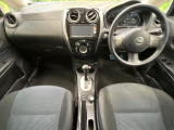ノート 1.2 X DIG-S 