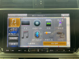 ランドクルーザープラド 2.7 TX 4WD 修復歴無し