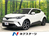 レーダークルーズ 車線逸脱防止 スマートキー LEDヘッド フルセグ