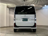 中古車は一点もの!だからこそタイミングが大切です☆お早目のご検討がオススメです♪