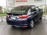 任意保険、クレジット、JAFなど車のことならお任せ下さい!当社ではお客様のカーライフをトータルサポートさせて頂きます。