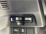 【ETC】ETC専用レーンも増えてきました。高速道路をご利用になる方は必須アイテムです。