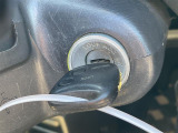 ◆【お問い合わせください】写真の内容に関してやおクルマ購入までの流れなどご不明点、ご質問等がございましたらお気軽にガリバー店舗までお問い合わせください。