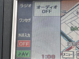 フォレスター 2.5 ツーリング 4WD 修復歴無し
