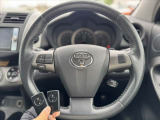 現在お乗りの大切な愛車の査定もお気軽にご相談下さい♪もちろん無料でございます★