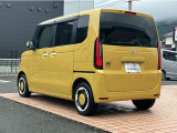 この度は当店のお車をご覧になっていただき、誠にありがとうございます。現車確認ができますのでまずはお気軽にお問合せください!