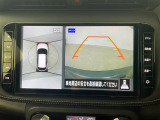 キックス  X 修復歴無し