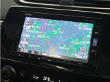 CR-V 1.5 EX マスターピース 