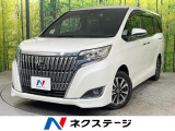 禁煙車 両側電動スライドドア 純正9型SDナビ バックカメラ 衝突軽減