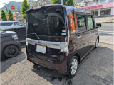 お気軽に通話料無料のフリーダイヤルでお問い合わせ下さい。0078-6002-845673