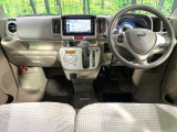 NV100クリッパーリオ E ハイルーフ 
