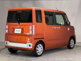 ☆日産の中古車は「高品質」&「安心」!お客様のより良いカーライフのためにとことんこだわったUカーやサービスを、県下4店舗でお届けします。
