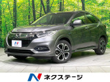 ナビ バックカメラ 禁煙車 ハーフレザーシート シートヒーター