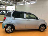 全車、お引渡し前に点検整備を行います!ご購入後も中古車保証付きです!新車時メーカー保証期間が残っている場合は保証継承も行います!※ダイハツ車12ヶ月保証、他メーカー車6ヶ月保証となります。