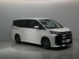 車検整備基準に準じた「納車前整備」を行います。