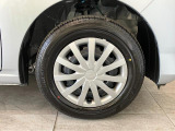 納車後のアフターフォローも安心です!当社ではお客様のご要望に合わせて、おクルマの点検・車検のご案内や調子伺いを、メール・コールセンター・担当スタッフによりさせていただいております!