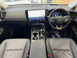 NX 350h バージョンL 