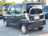 当店では軽自動車から普通車まで幅広くオールメーカーの車種・色・グレードを豊富に揃えております。