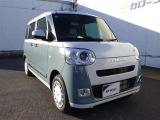 トヨタ認定中古車保証付!(1年間、距離無制限 HV車はHV保証付) 別途延長保証もご用意しております♪ ぜひ現車を確認にご来店ください