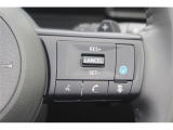 こだわりがあってなかなか気に入ったお車がないそこのお客様!全国のオークションからピッタリの1台を探すことが可能です。ぜひ一度お問い合わせください。