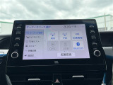 カムリ 2.5 WS レザーパッケージ 本革シート サンルーフ
