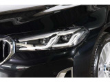 日本全国販売ご納車いたします! もちろんご自宅までお届けいたしますのでご安心ください!BMW認定中古車は経験豊富なBMW東京にお任せください!