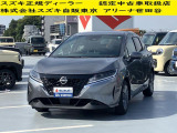 当店の掲載車両をご検討いただきありがとうございます。 すべての車両に保証が付いております