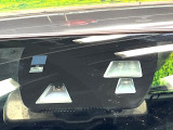 CX-5  XD プロアクティブ