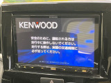 ソリオバンディット 1.2 ハイブリッド(HYBRID)  MV デュアルカメラブレーキサポート 