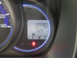 ※走行距離は89,000キロ程度です。