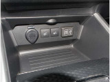 トヨタ認定車両検査員の品質保証付きですので、ご安心してお選び頂けます。