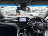 ◆北は北海道から南は沖縄まで、ご購入いただいたお車は全国にご納車が可能です!お電話、メール、動画などでリモートでお車のご案内も可能です!親切、丁寧に対応させて頂きますのでお気軽にご相談ください!
