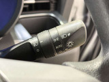 ☆全車専用機械でルームクリーニング施工してます!シートも、もちろん汚れや破れも無く非常に良いコンディションですよ☆(パックによります)