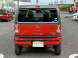 運転が楽しくなるお車です♪もちろん安全性も高いです★