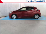 【サイド】ロングラン保証は、走行距離無制限・1年間の無料保証!約60項目・5,000部品を全国5,000箇所で保証修理が可能です!最長3年間まで保証を延長(有料)して頂く事が出来ますのでより安心です!
