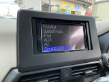 パイオニア製ディスプレイオーディオ!