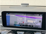 ■10.25インチワイドディスプレイ/純正SDナビ/フルセグTV/360度ビューモニター/USB/Bluetooth!