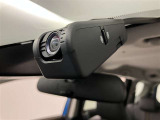 当社のU-Carは隅々までチェック、整備した高品質車をお客様の元へお届けしています。