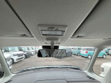 ☆車の保険は買ったところで加入するのがベストです。保険に関しても大手保険代理店をしておりますので安心してお任せください。不慮の事故の際も自社鈑金工場と連携して修理を進めてまいります☆