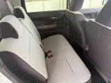 車内清掃もしっかり行っております♪ 気になる箇所がキレイになっているか、ぜひご確認いただければ幸いです。