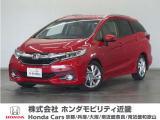 ◆株式会社ホンダモビリティ近畿◆兵庫県、京都府、大阪府、奈良県、和歌山県の100を超える店舗でアフターフォローをさせていただきます!!