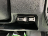 ご購入後に関しては、納車後のアフターフォローもバッチリです!