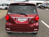 メーカーディーラーならではの全車保証付きです。(年式により期間・距離数が異なります)
